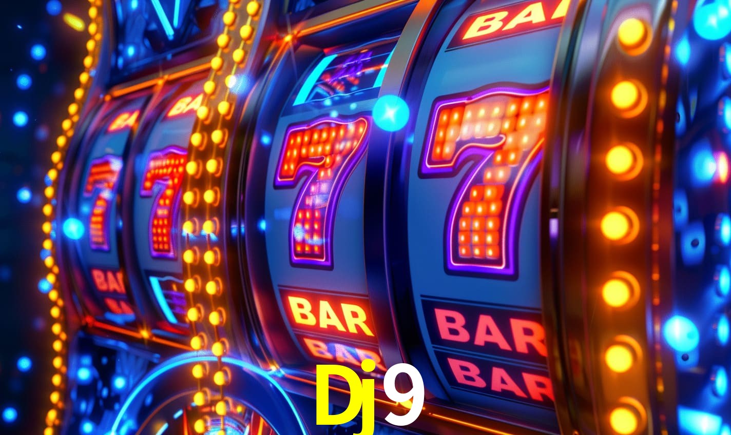 Bônus Dj9 Para Todos